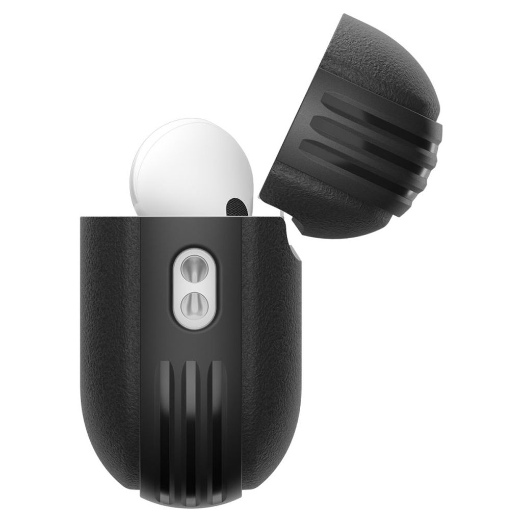 Spigen Vault Skal till AirPods Pro 3 - Svart