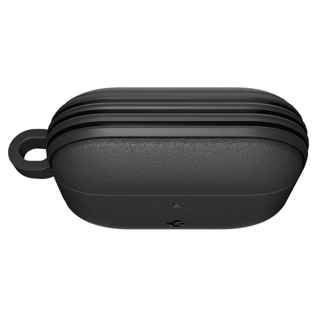 Spigen Vault Skal till AirPods Pro 3 - Svart