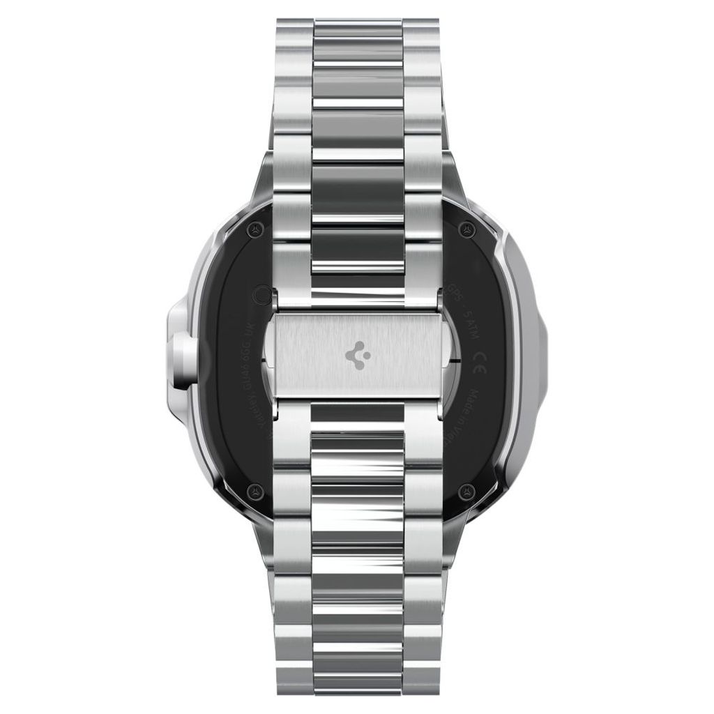 Spigen Tune Pro Pilot Samsung Galaxy Watch 8 Classic Bezel – Hopea