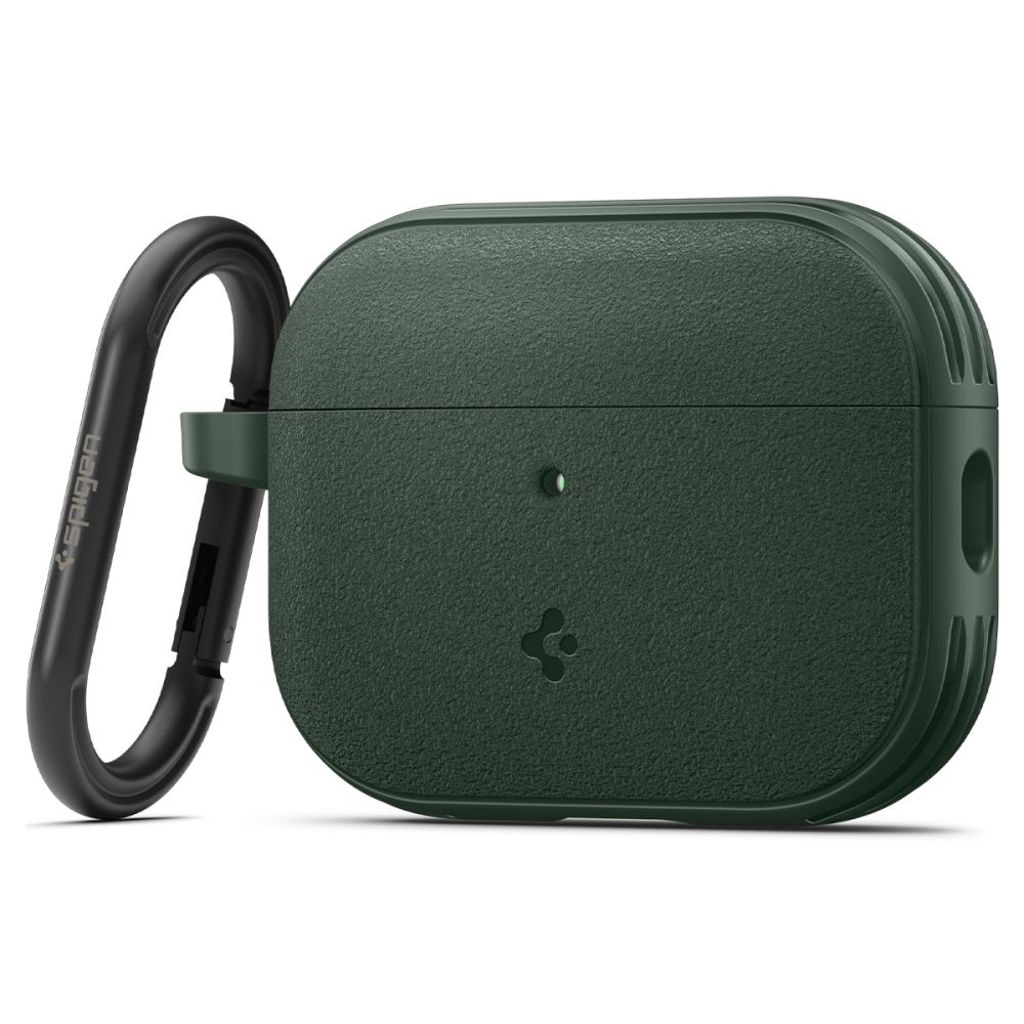 Spigen Vault Skal till AirPods Pro 3 - Grön