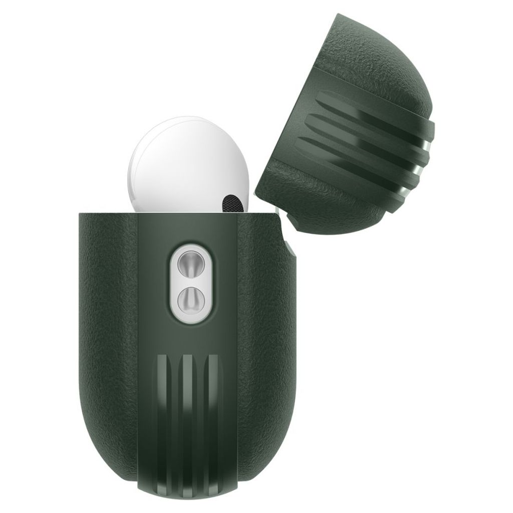 Spigen Vault Skal till AirPods Pro 3 - Grön
