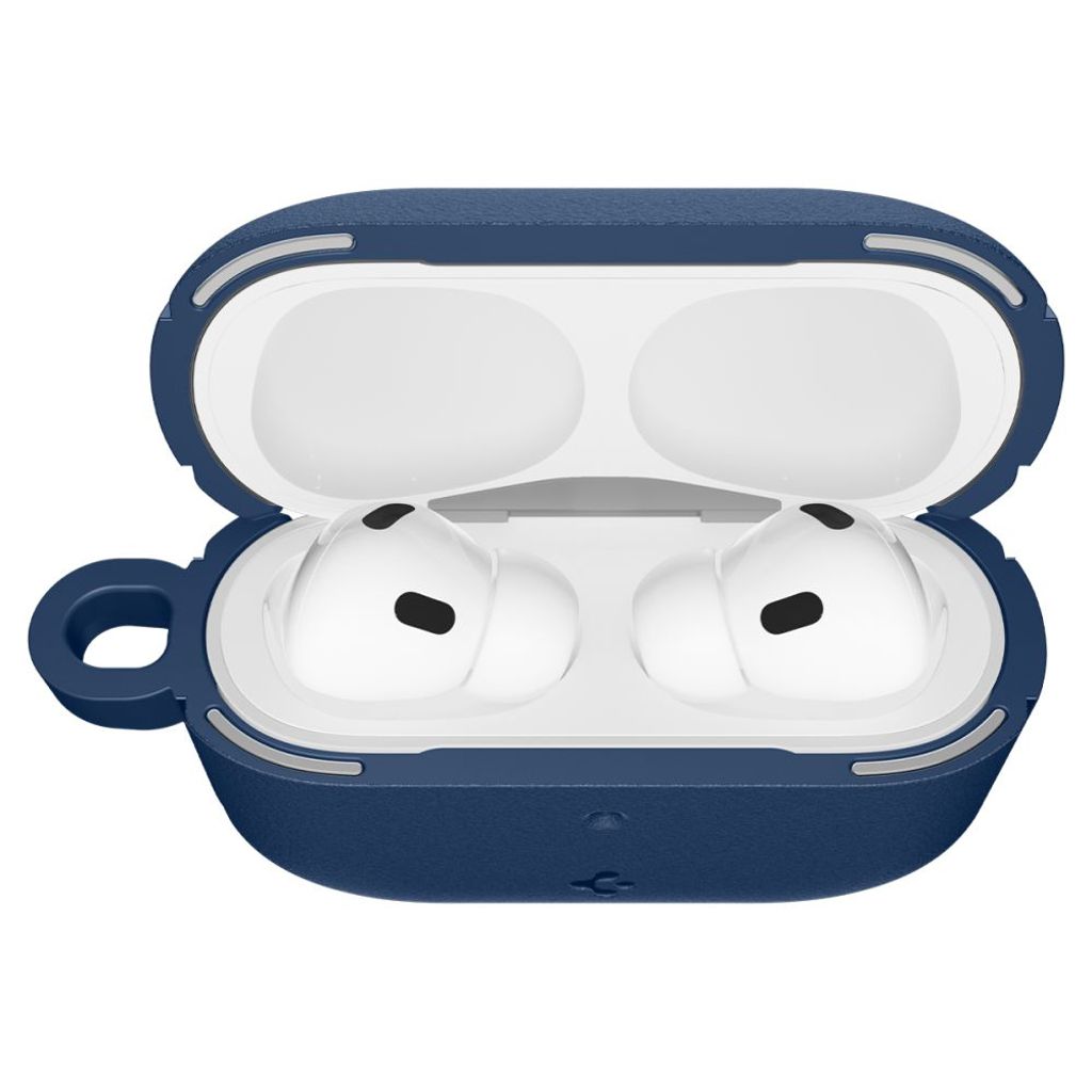 Spigen Vault Skal till AirPods Pro 3 - Mörkblå