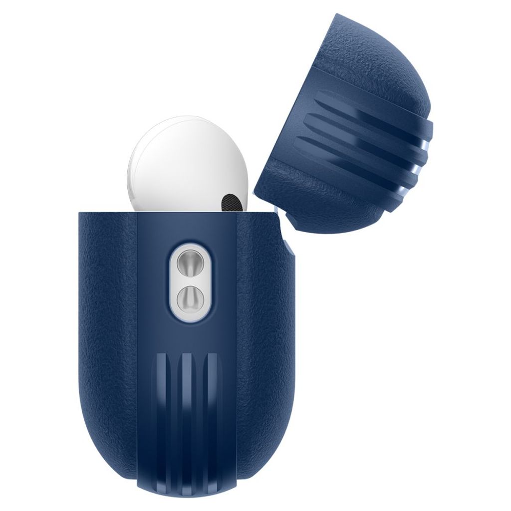Spigen Vault Skal till AirPods Pro 3 - Mörkblå