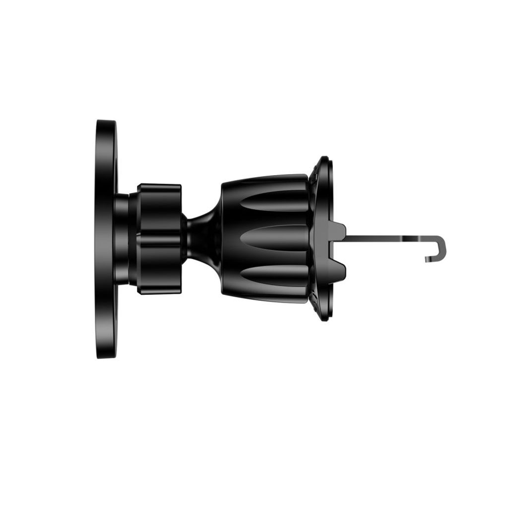 Tech-Protect N56 MagSafe bilhållare för luftventil – Svart