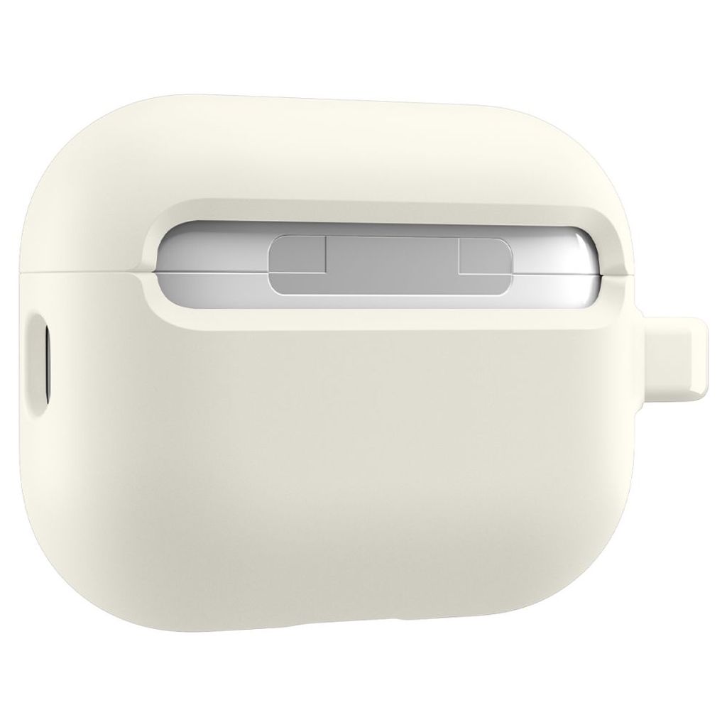 Spigen Nano Pop Skal till AirPods Pro 3 - Beige