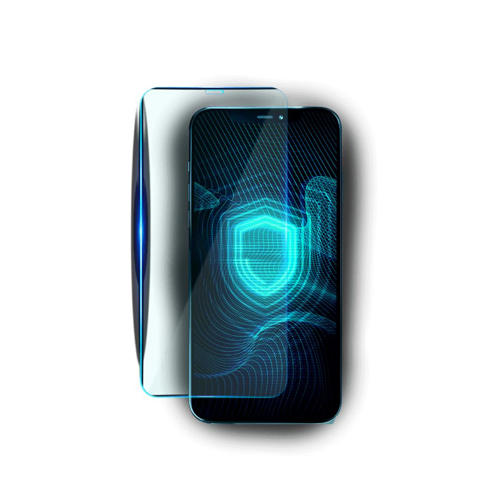 3mk Gaming foil 1UP Näytönsuoja Xiaomi 17
