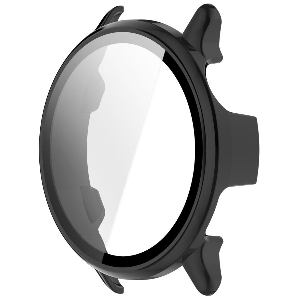 Garmin Vivoactive 6-deksel – svart