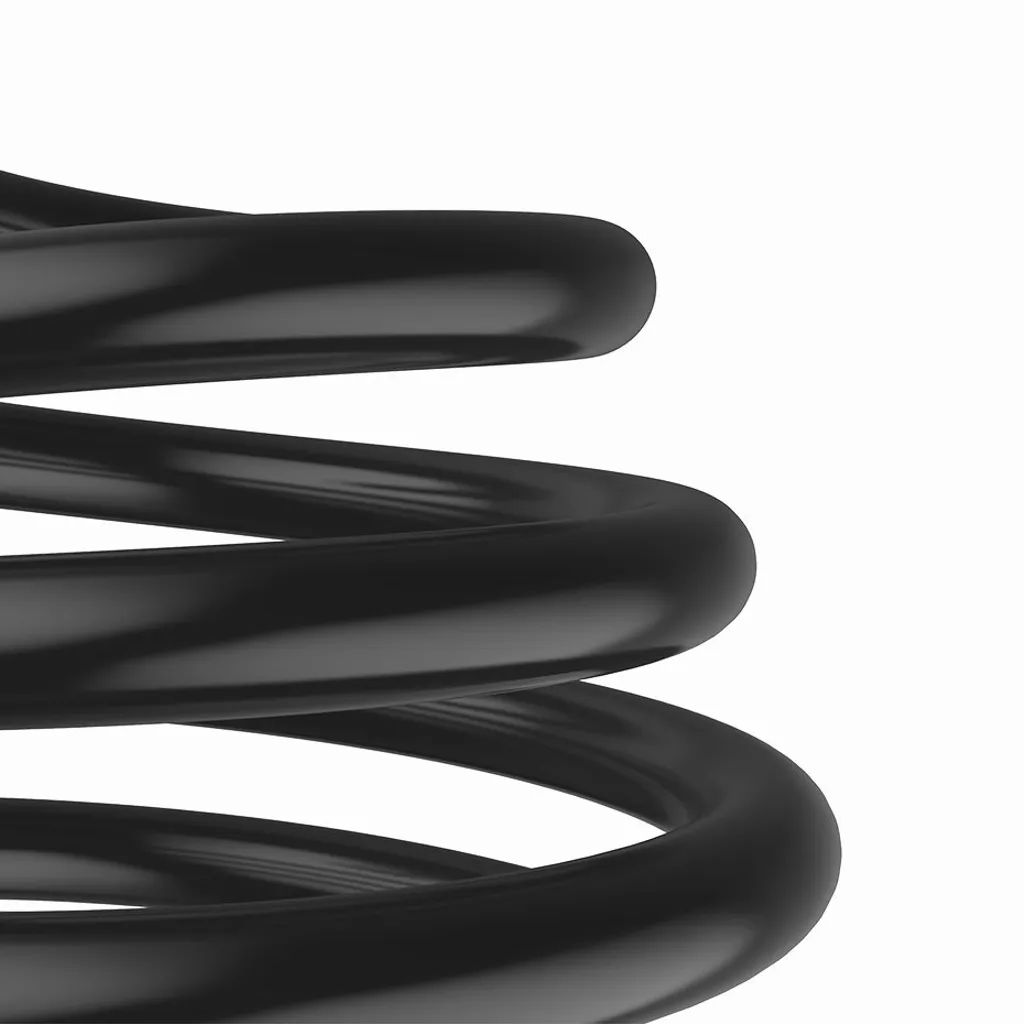 Ugreen AV130 ljud XLR (hona) - XLR (hane) kabel för mikrofon/förstärkare 1m - svart