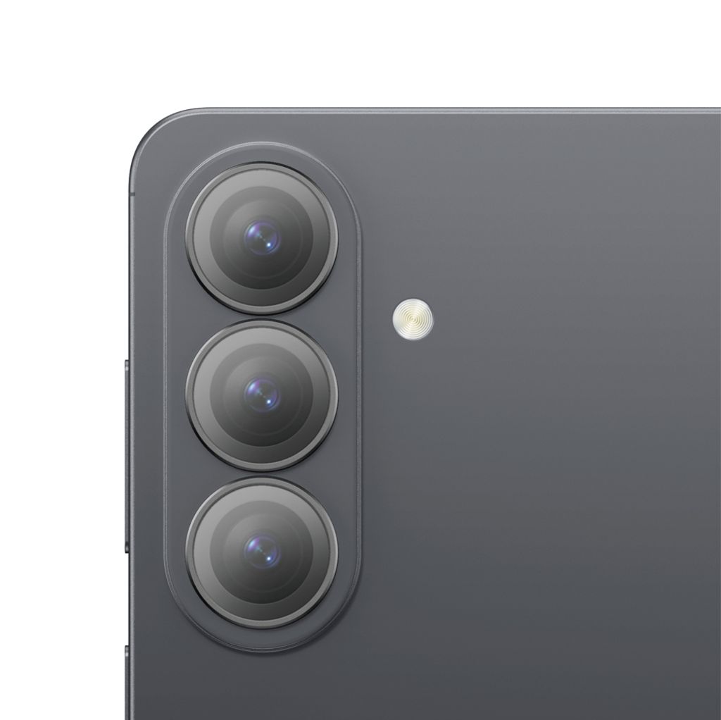 AmazingThing Radix AR Lens Glass Linsskydd till Samsung Galaxy S26