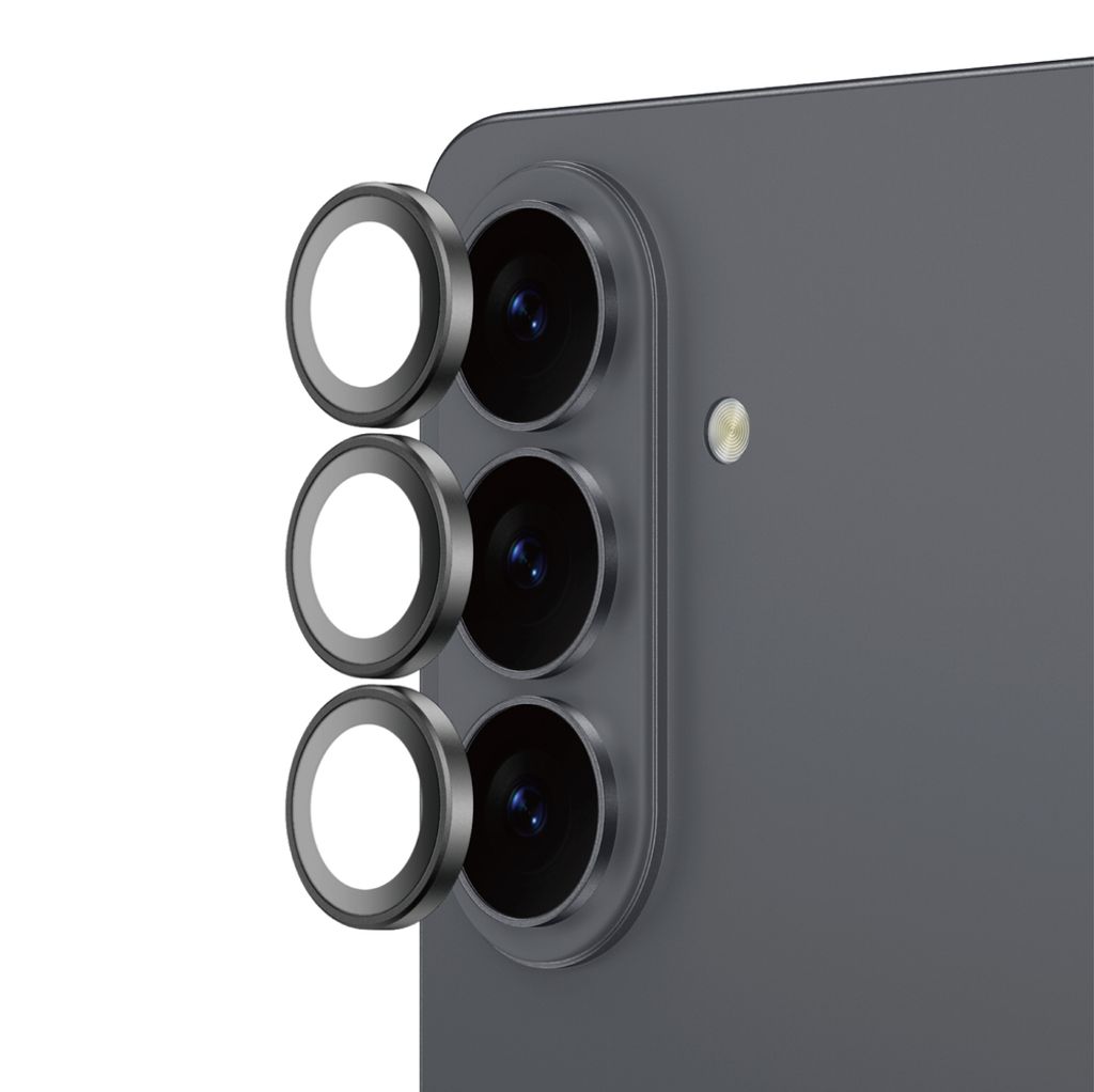 AmazingThing Radix AR Lens Glass Linsskydd till Samsung Galaxy S26