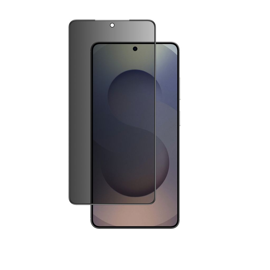 AmazingThing TITAN Vision 7 Matte Privacy Skärmskydd Samsung Galaxy S26 Ultra