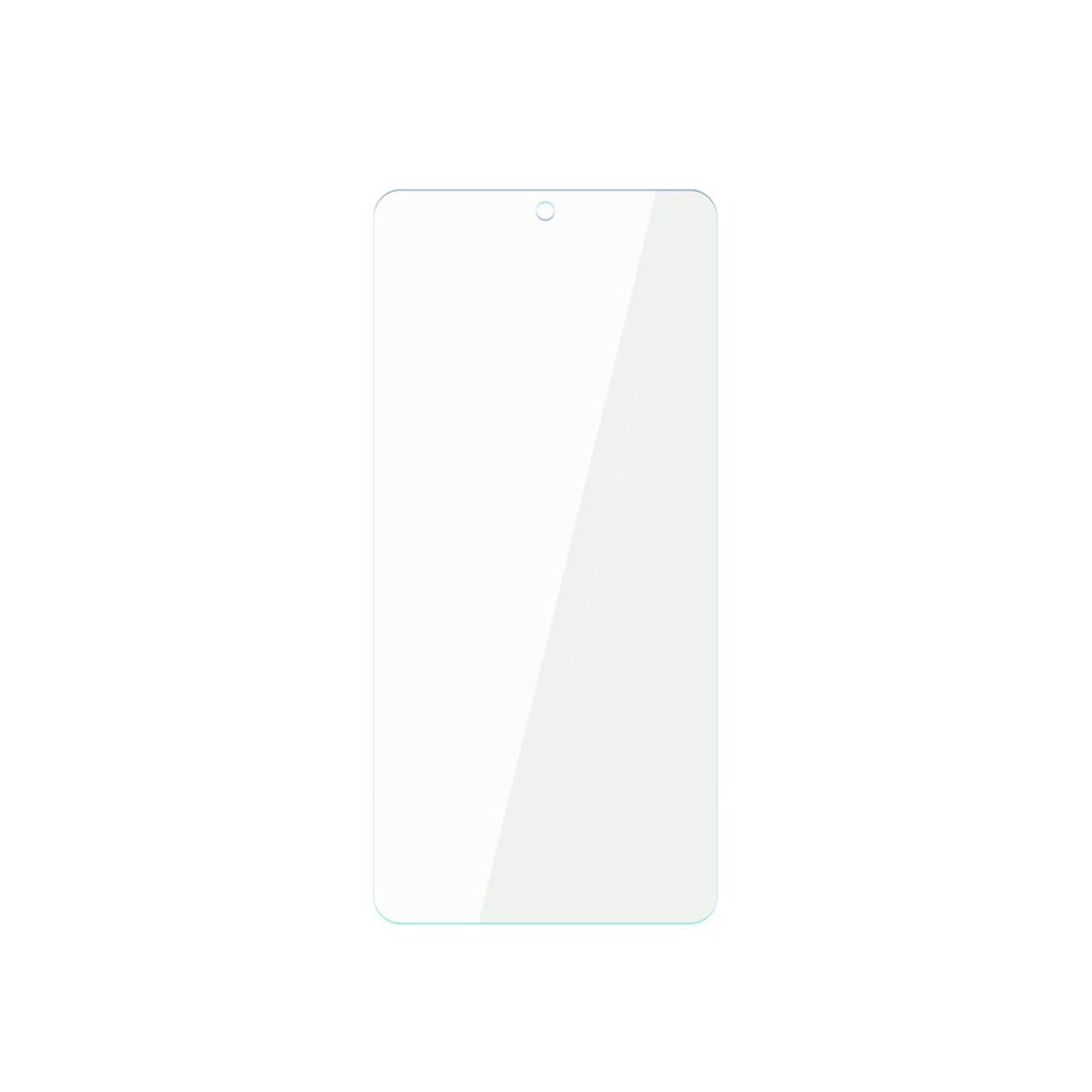 3mk Silky Matt Pro Skärmskydd till Samsung Galaxy S26 Ultra