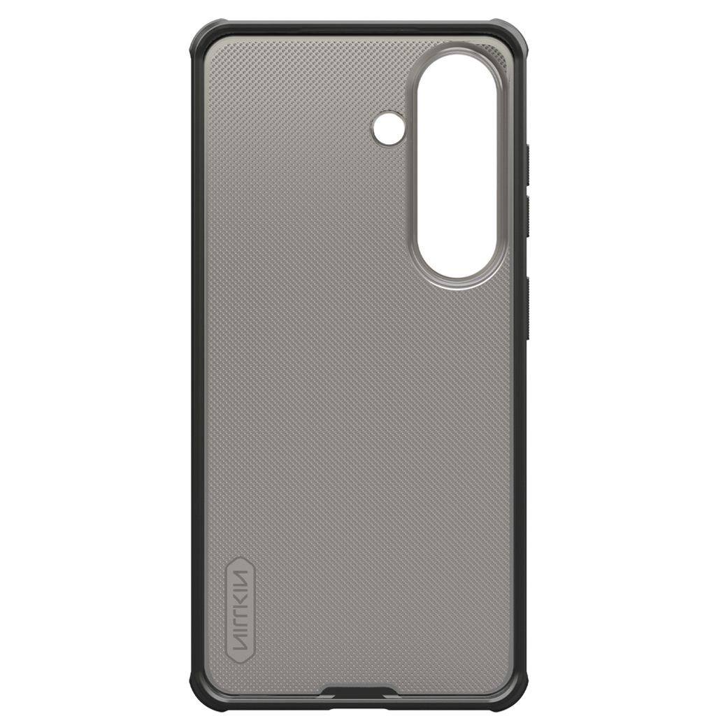 Nillkin Super Frosted Shield Pro Skal till Samsung Galaxy S26 Plus - Svart