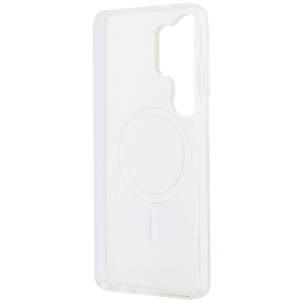 Karl Lagerfeld Karl & Choupette MagSafe Skal till Samsung Galaxy S26 Ultra