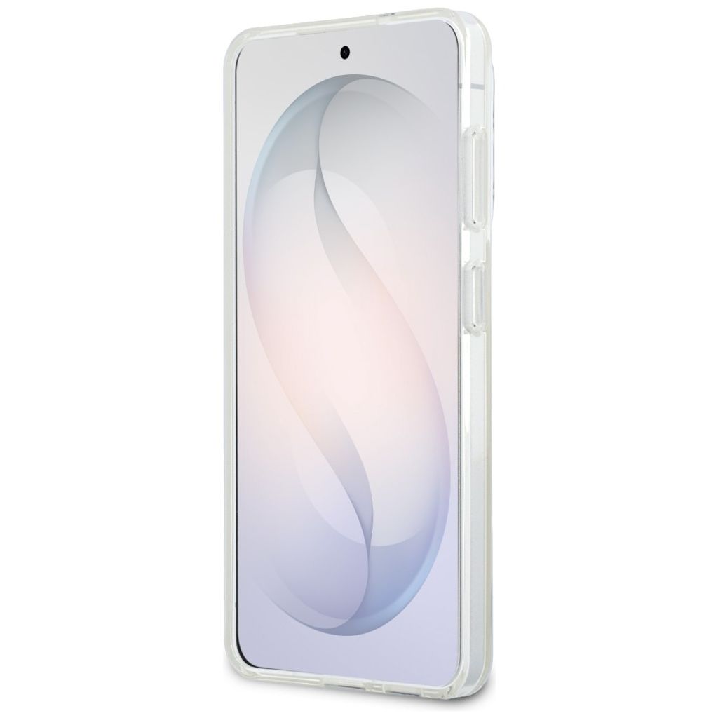 Karl Lagerfeld Peekaboo Karl & Choupette MagSafe Skal Samsung Galaxy S26