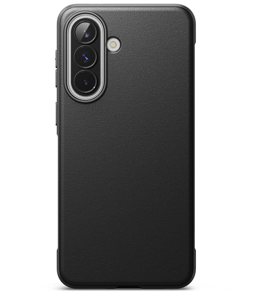 Ringke Onyx Cover til Samsung Galaxy A57 5G  - Sort