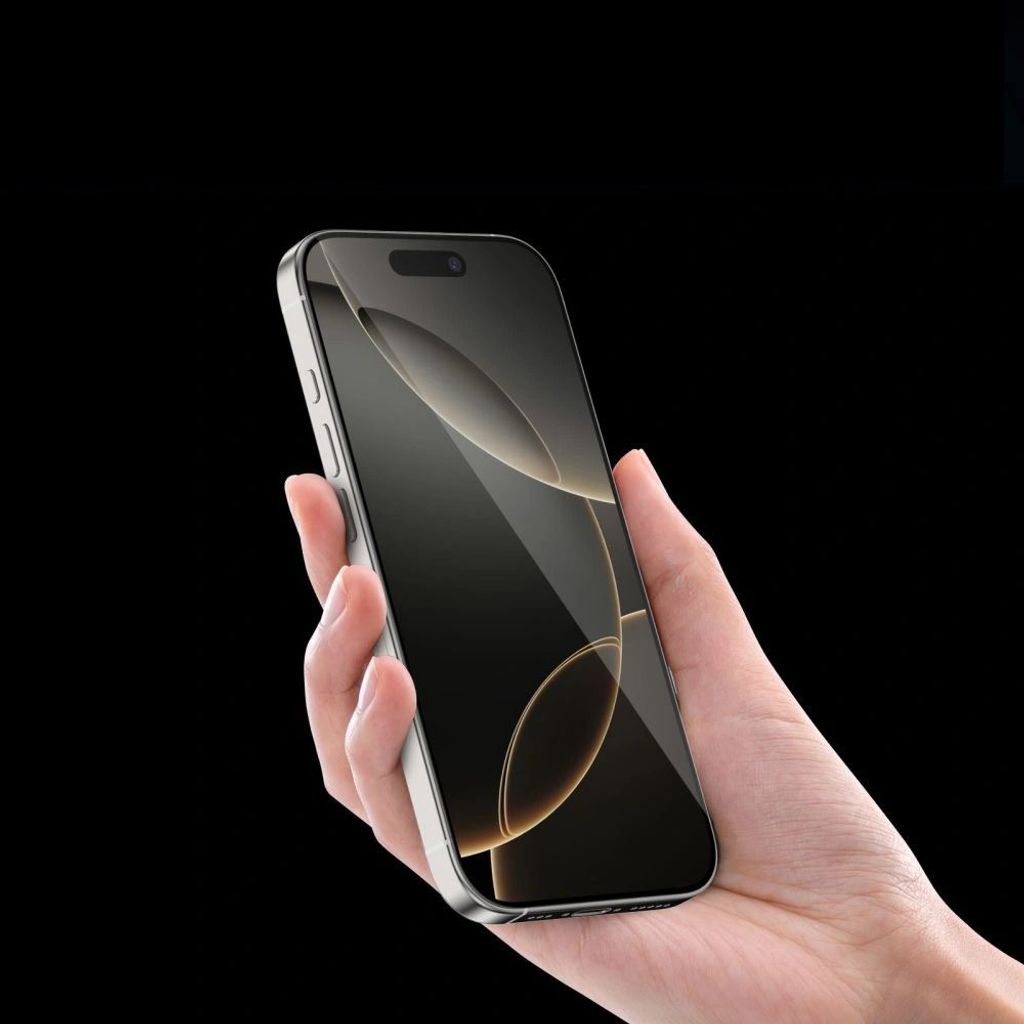 Tech-Protect Quick Set+ Linsskydd 2-pack till Samsung Galaxy S26 Ultra