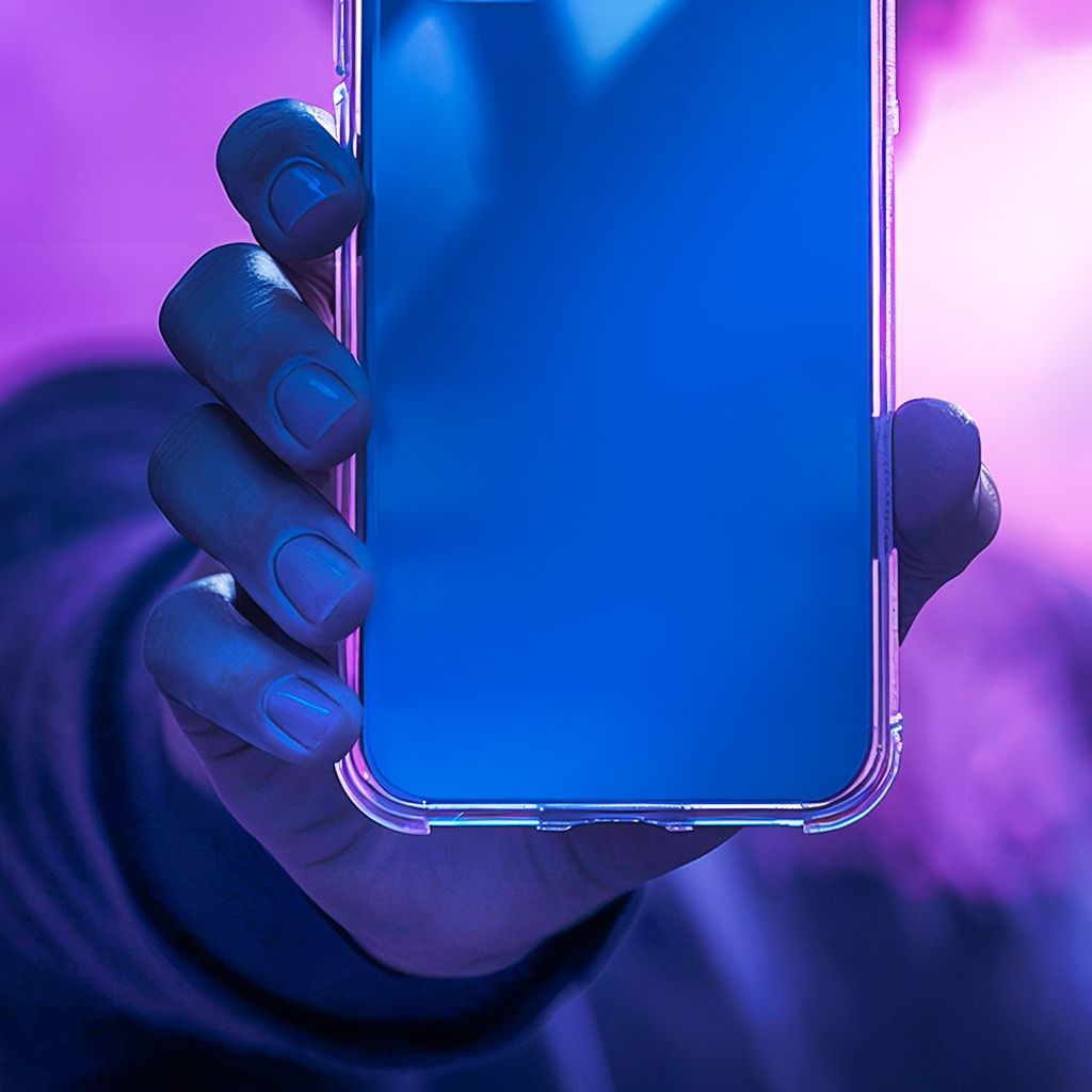 3mk Google Pixel 11/Pixel 11 Pro Cover – Gennemsigtig