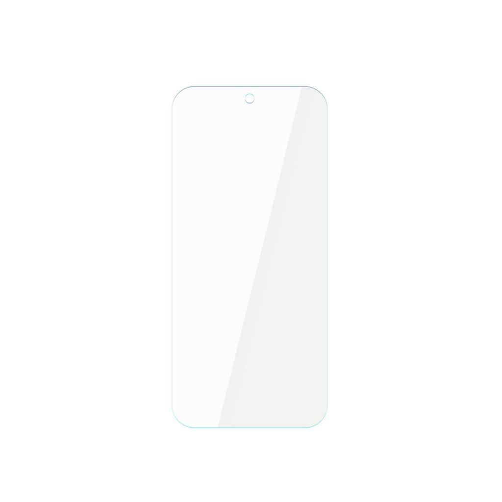 3mk Google Pixel 11 Skærmbeskyttelse SilkyMatt Pro Mat Film
