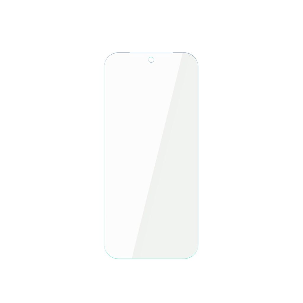 3mk Google Pixel 11 Pro SilkyMatt Pro Skærmbeskyttelse – Mat
