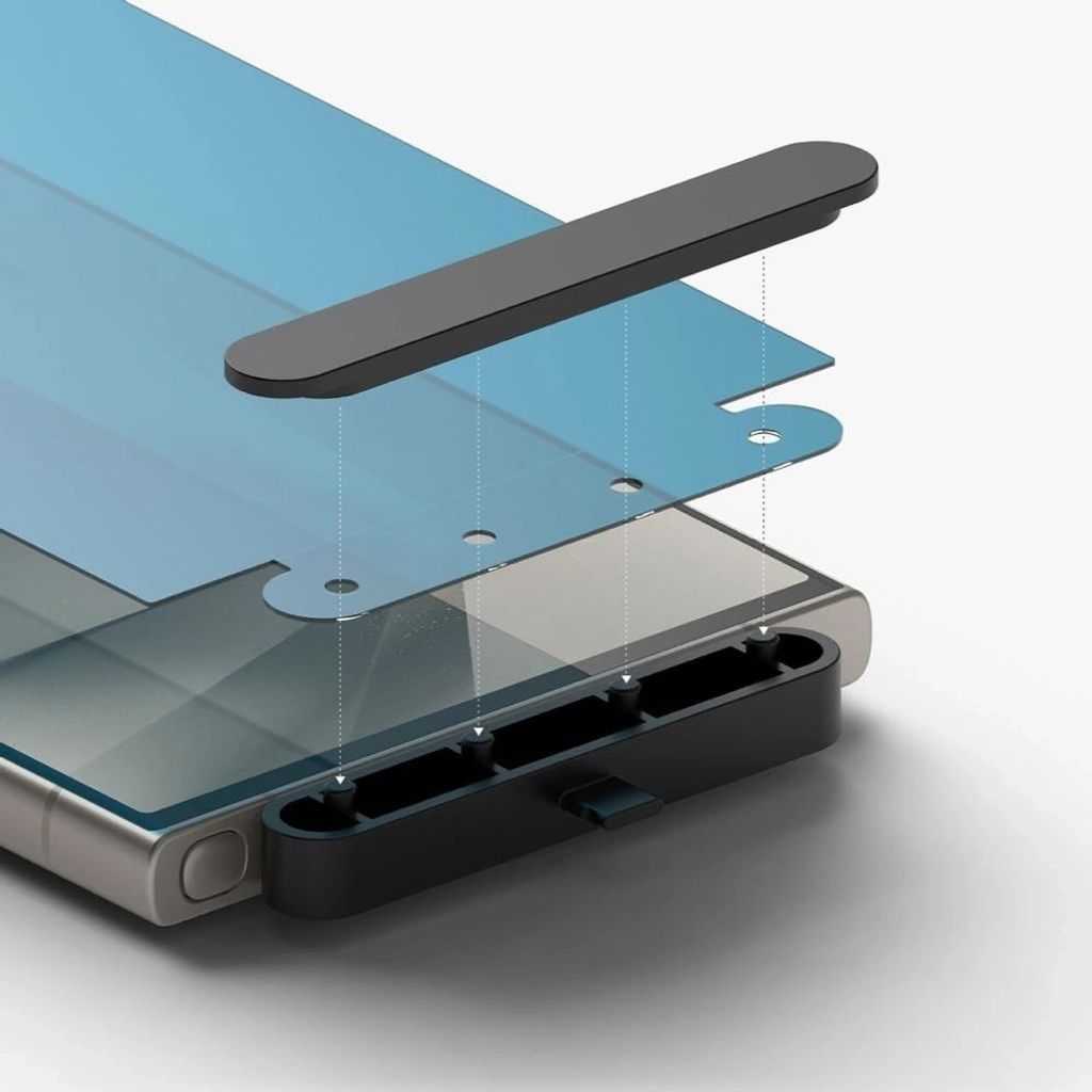 Tech-Protect Hydro flex+ Skærmbeskyttelse 2-Pak till Motorola Edge 70 Fusion/70 Fusion Plus 5G