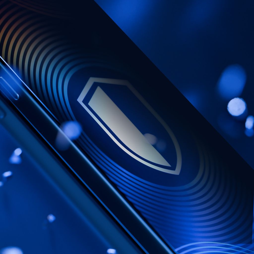 3mk HardGlass Matt Max Privacy -näytönsuoja  iPhone 18 Pro/17 Pro:lle
