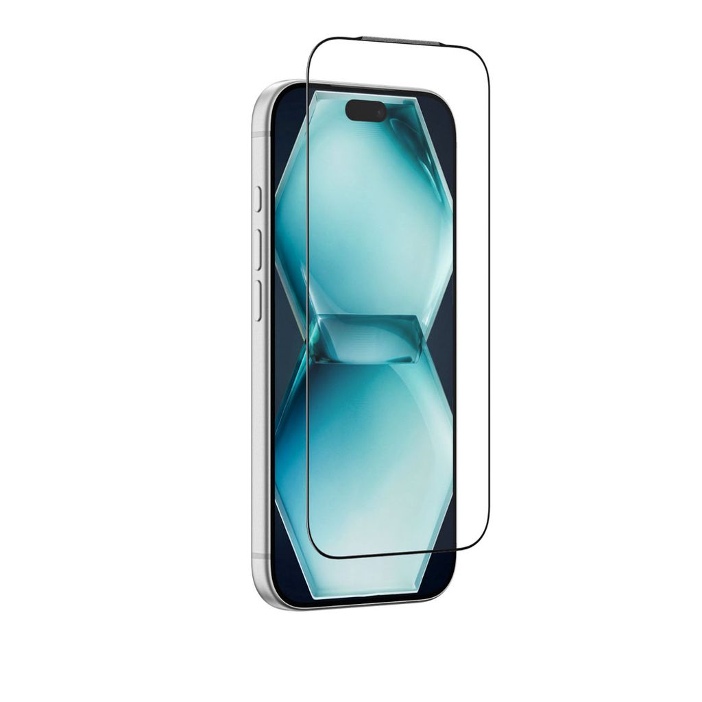 AmazingThing Titan Vision 30 Skjermbeskytter till iPhone 18 Pro