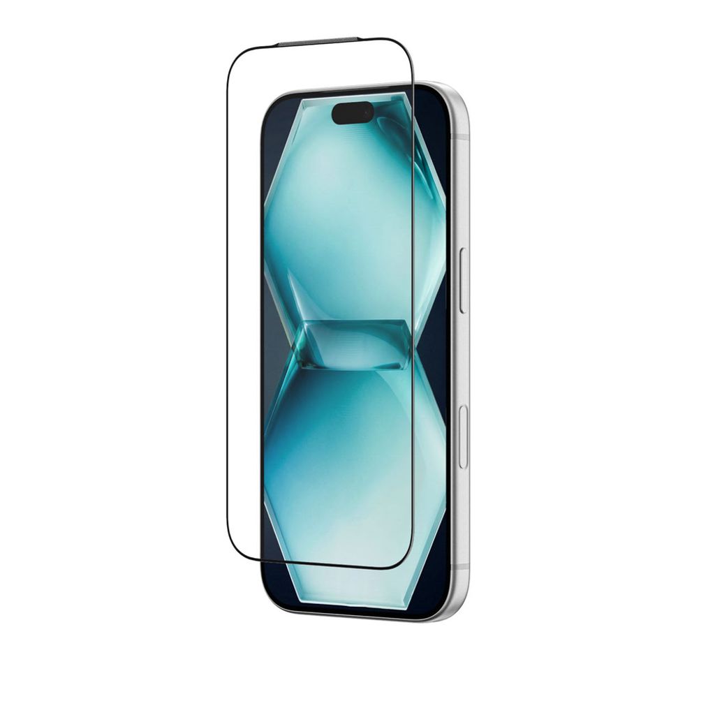 AmazingThing Titan Vision 30 Skjermbeskytter till iPhone 18 Pro Max