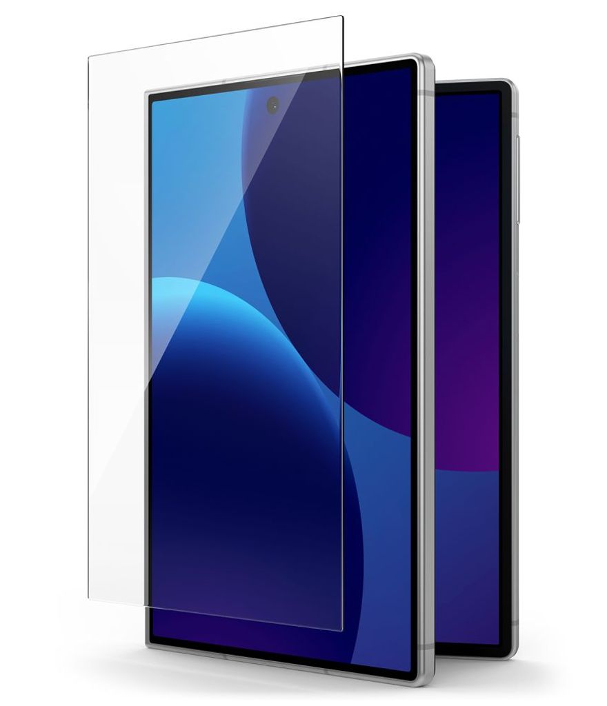 Ringke Cover Display Pro Skjermbeskytter til Samsung Galaxy Z Fold 8