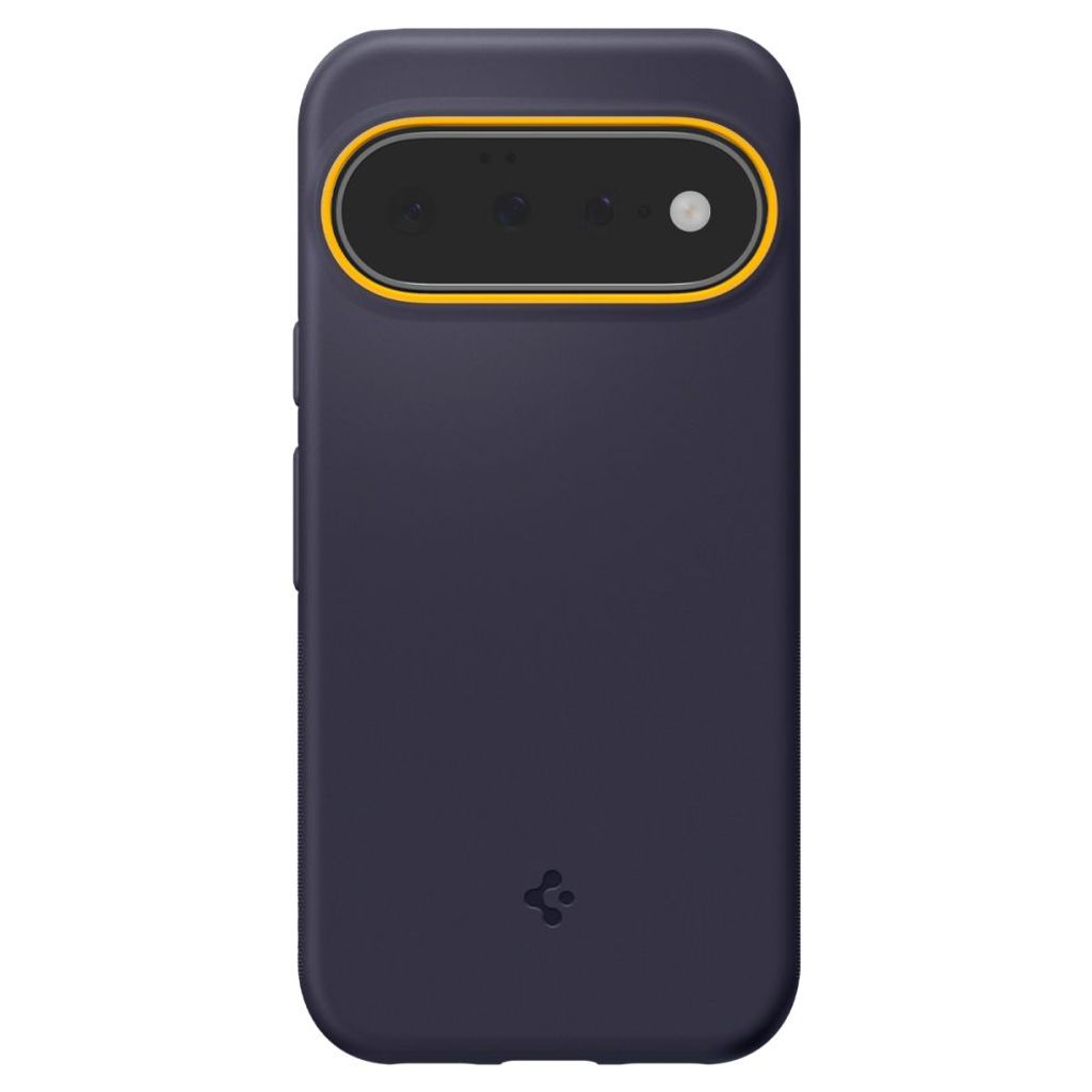 Spigen Nano Pop MagSafe Cover till Google Pixel 11 - Blå