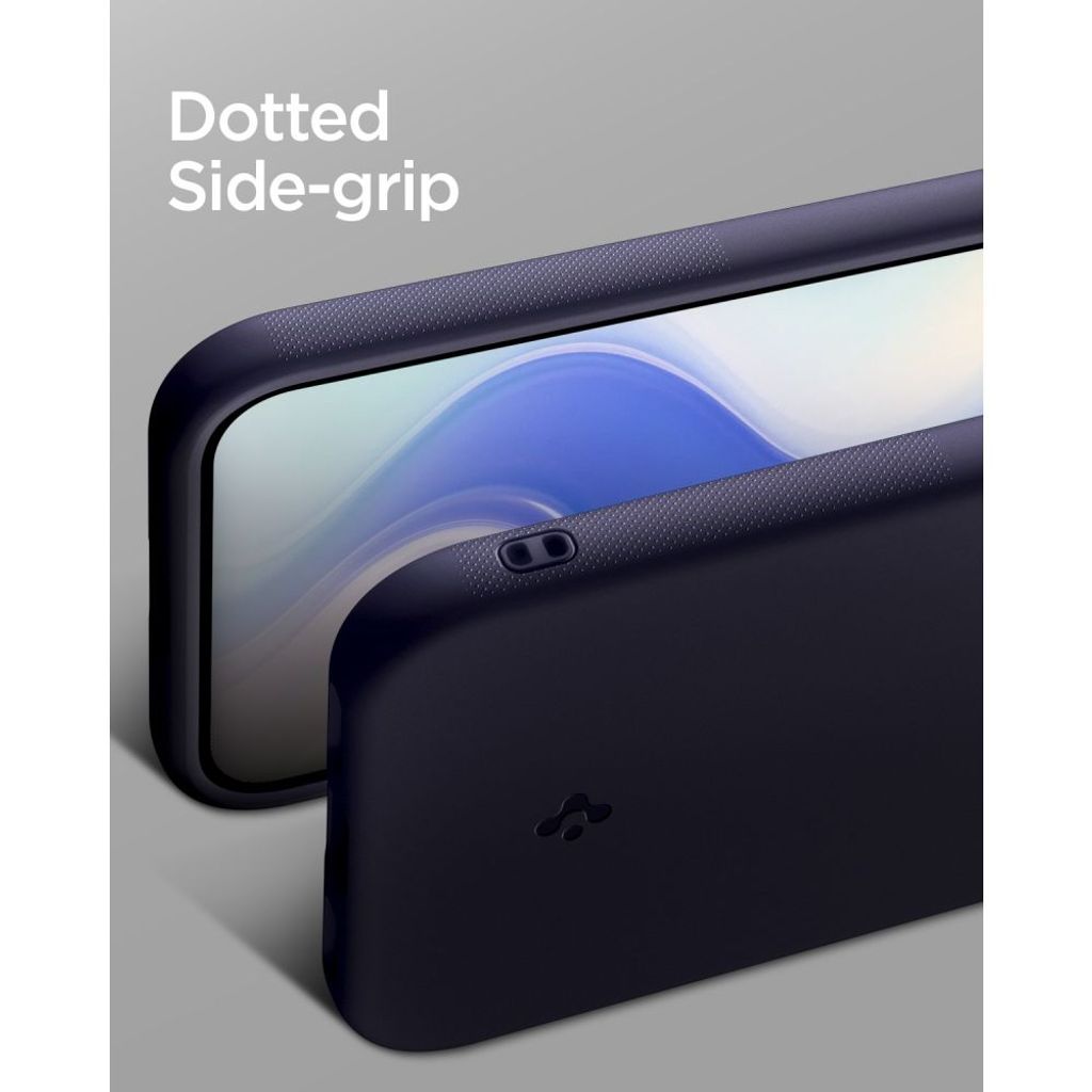 Spigen Nano Pop MagSafe Cover till Google Pixel 11 - Blå