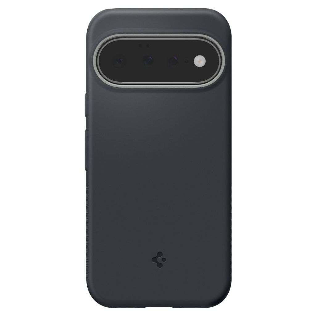 Spigen Nano Pop MagSafe -kuori till Google Pixel 11 - Musta/Harmaa