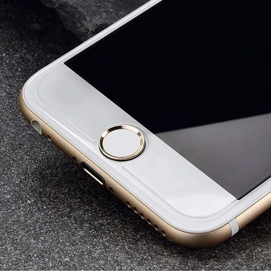 Wozinsky Privacy Glass Skärmskydd 2-pack till iPhone 18 Pro Max