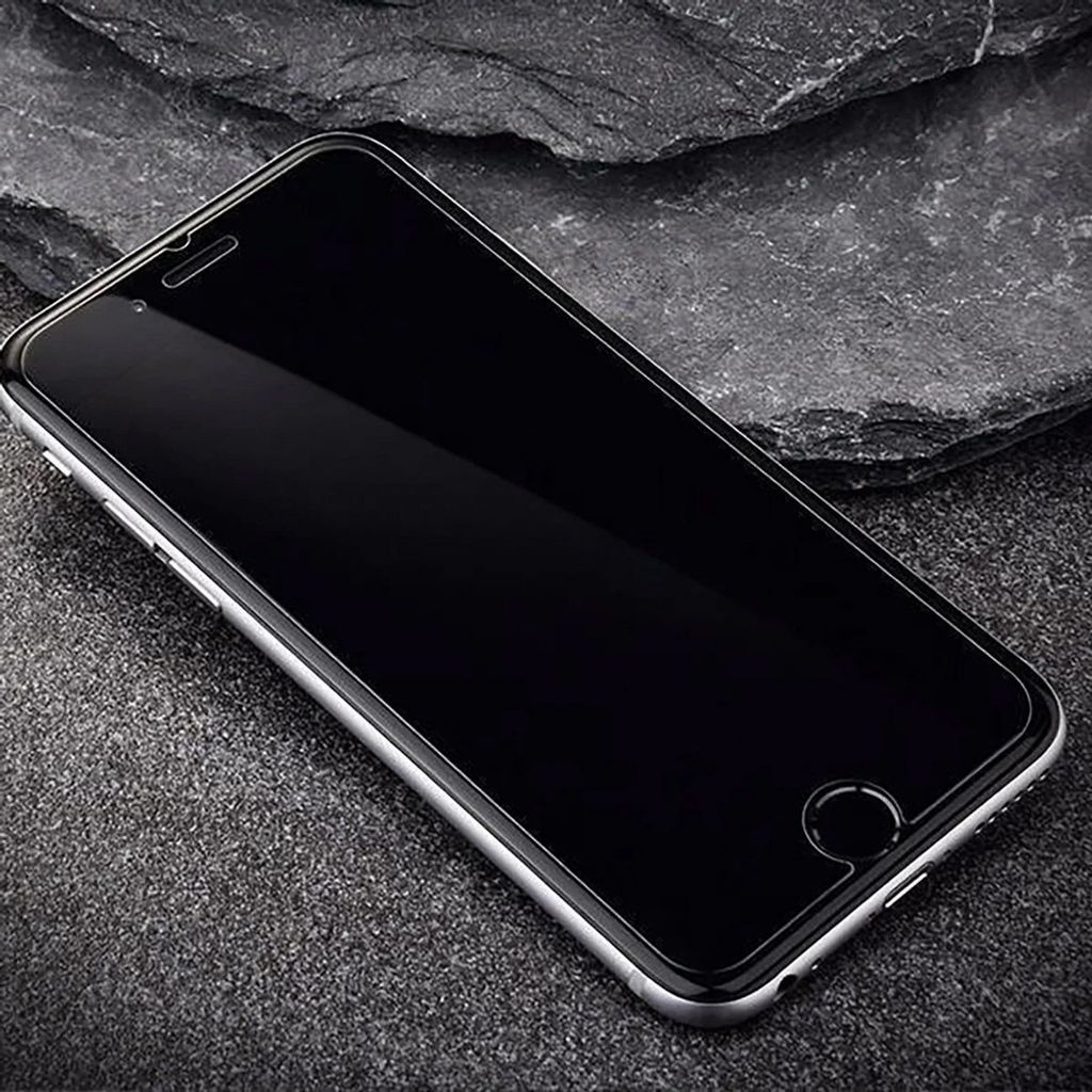 Wozinsky Privacy Glass Skärmskydd 2-pack till iPhone 18 Pro Max