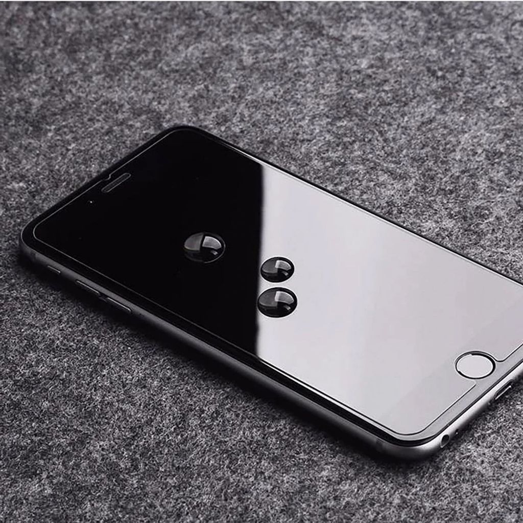 Wozinsky Privacy Glass Skärmskydd 2-pack till iPhone 18 Pro Max