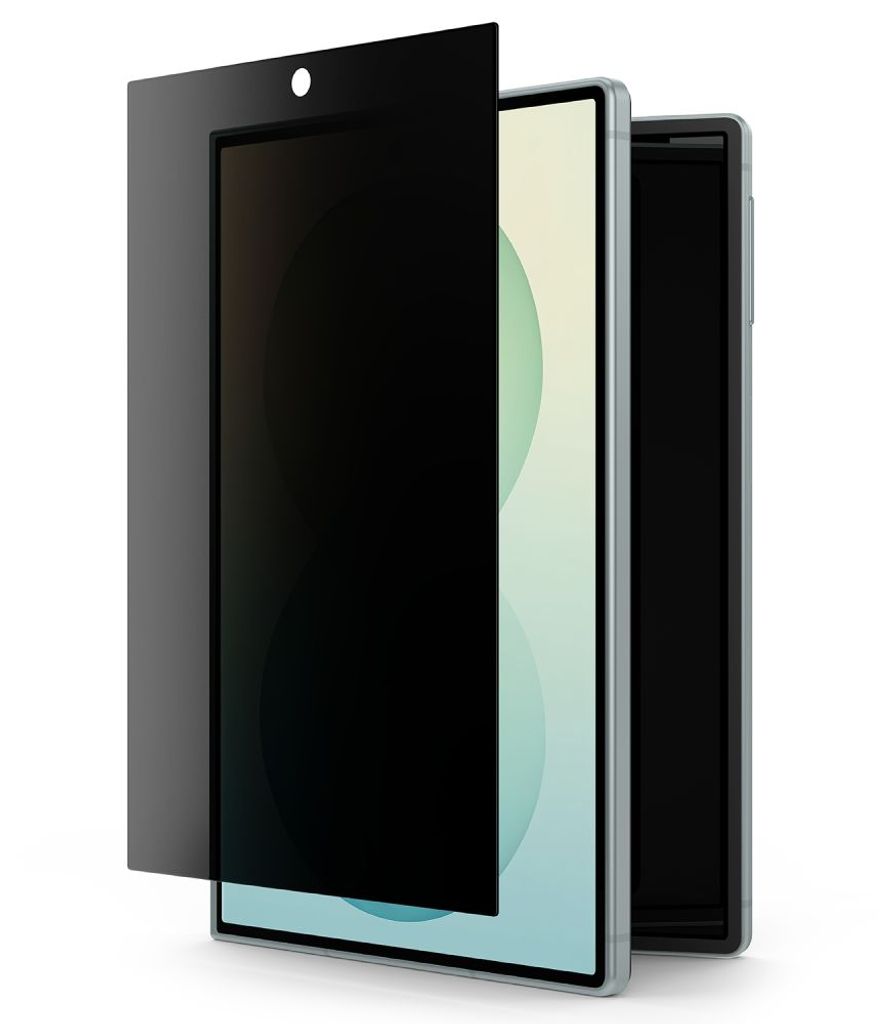 Ringke Easy Slide Privacy 360 Skjermbeskytter til Samsung Galaxy Z Fold 8