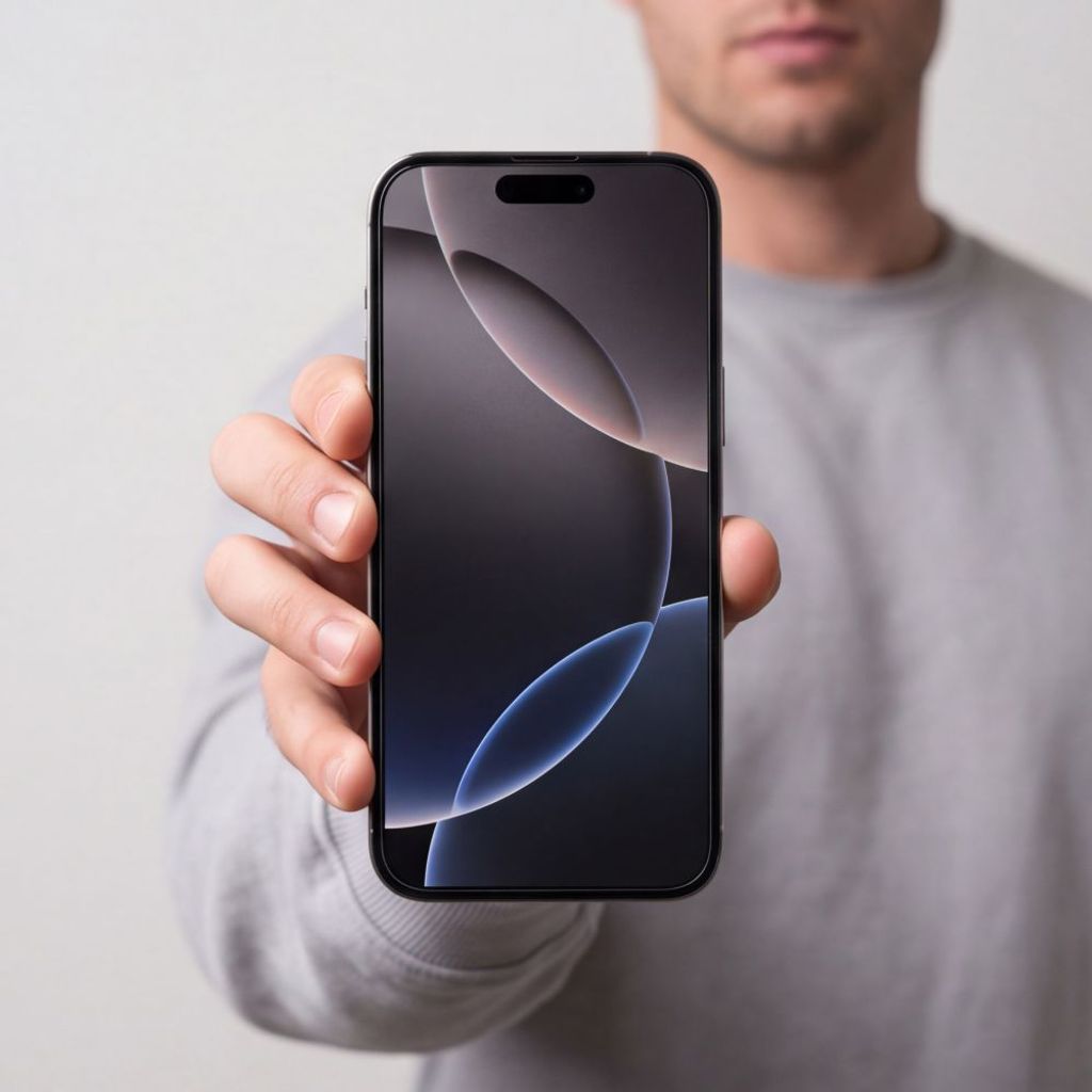 Tech-Protect Quick Set+ Linsskydd 2-pack till iPhone 18 Pro/17 Pro