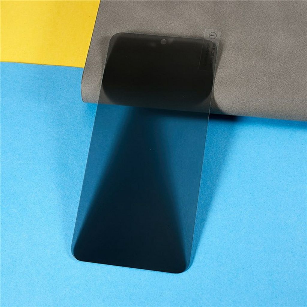 Google Pixel 10 Pro Fold Screen Protector Privacy