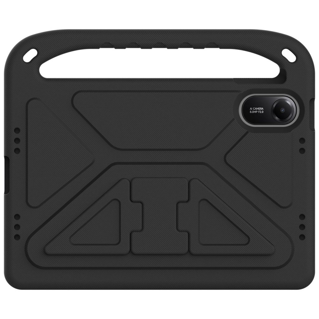 Xiaomi Redmi Pad 2 Case in EVA - Black