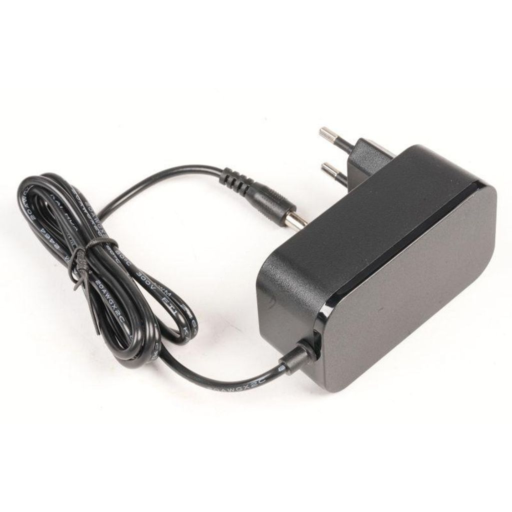 ACER AC-adapter 12V, 2.5A, EU