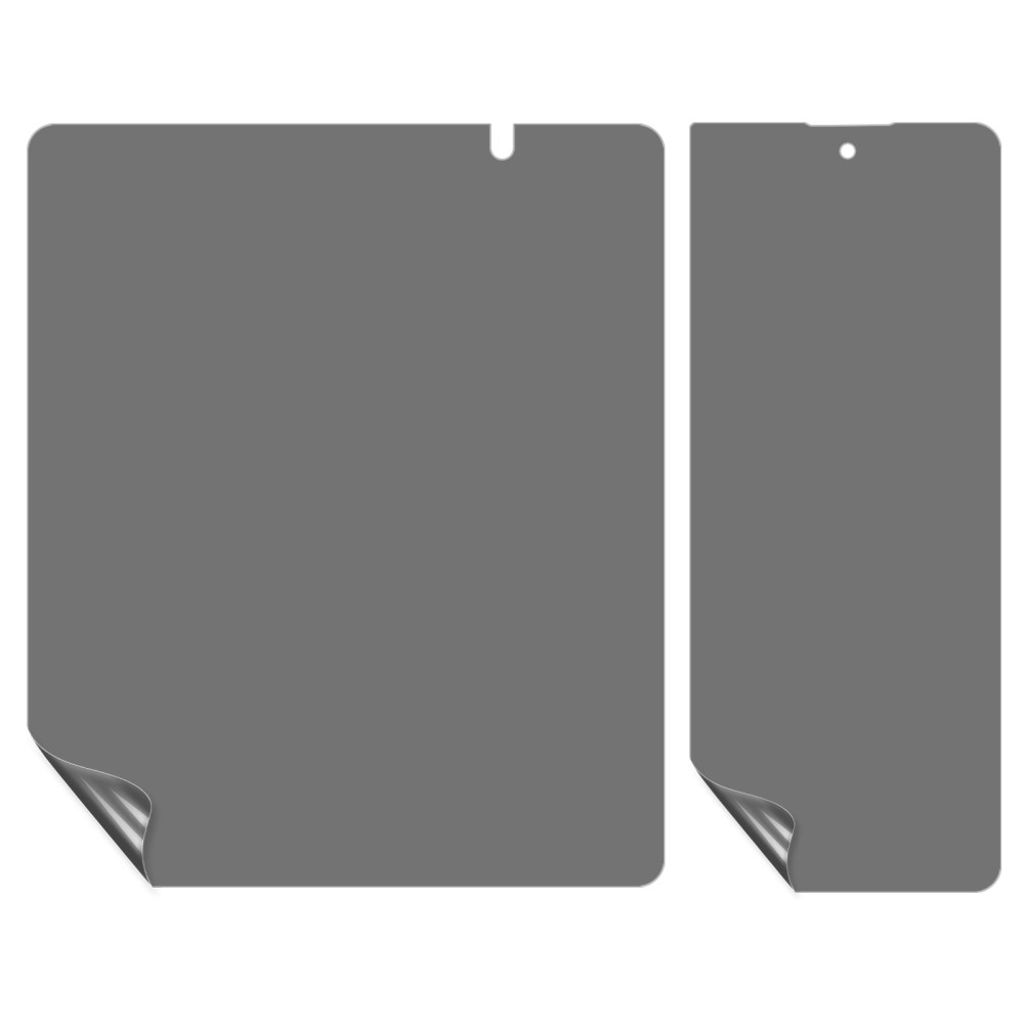 Samsung Galaxy Z Fold7 5G Privacy Näytönsuoja