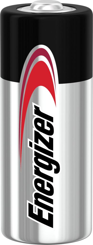 Energizer Alkaline LR1 1.5V – 2-pak