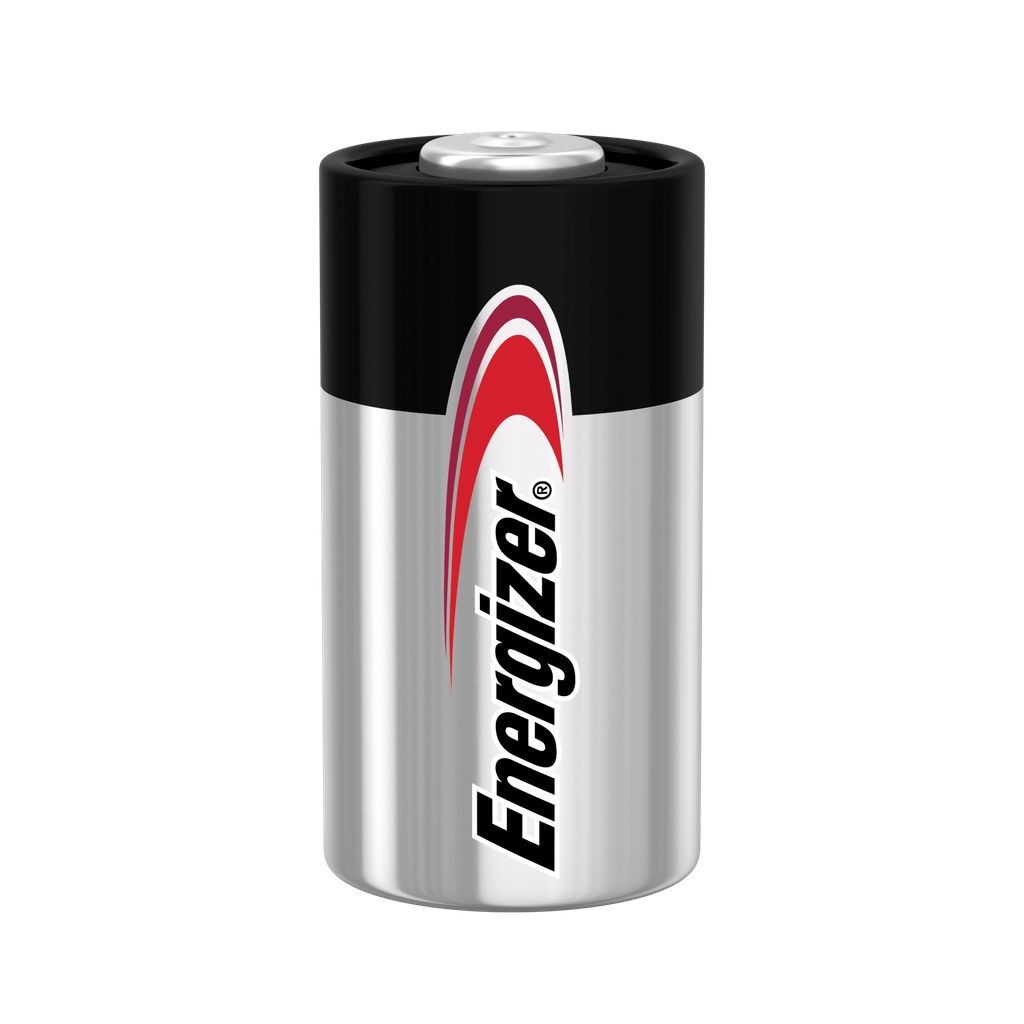 Energizer Alkaline-Batterie A544/4LR44 6V - 2er-Pack