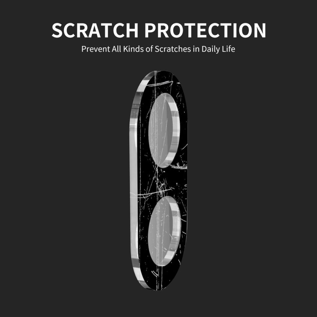 ENKAY Hat-Prince Samsung Galaxy Z Flip7 FE 5G Linssinsuoja