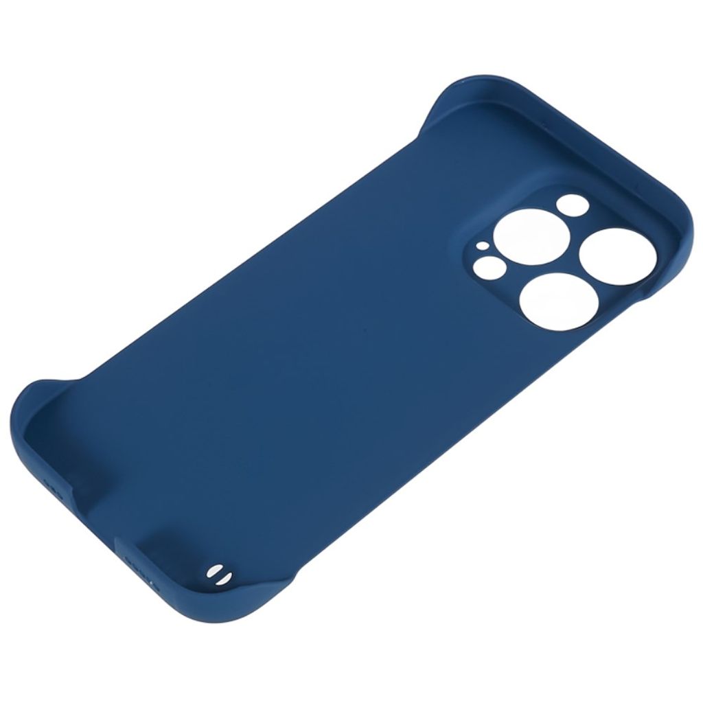 iPhone 13 Pro Max Kuori – Safiiri