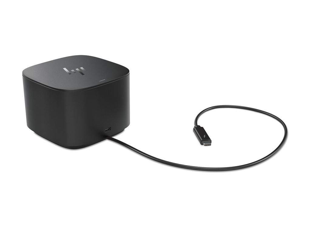 HP Thunderbolt Dock G2 Dockningsstation