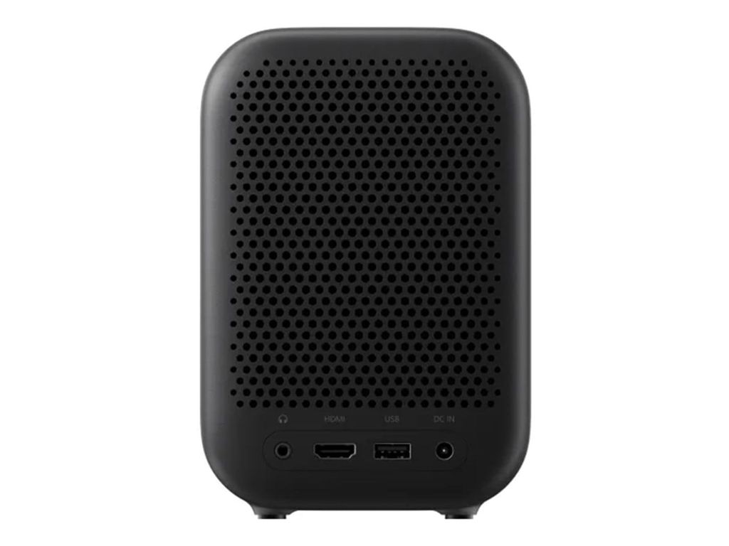 Xiaomi Projektor Smart Projektor L1 1920x1080 Full HD