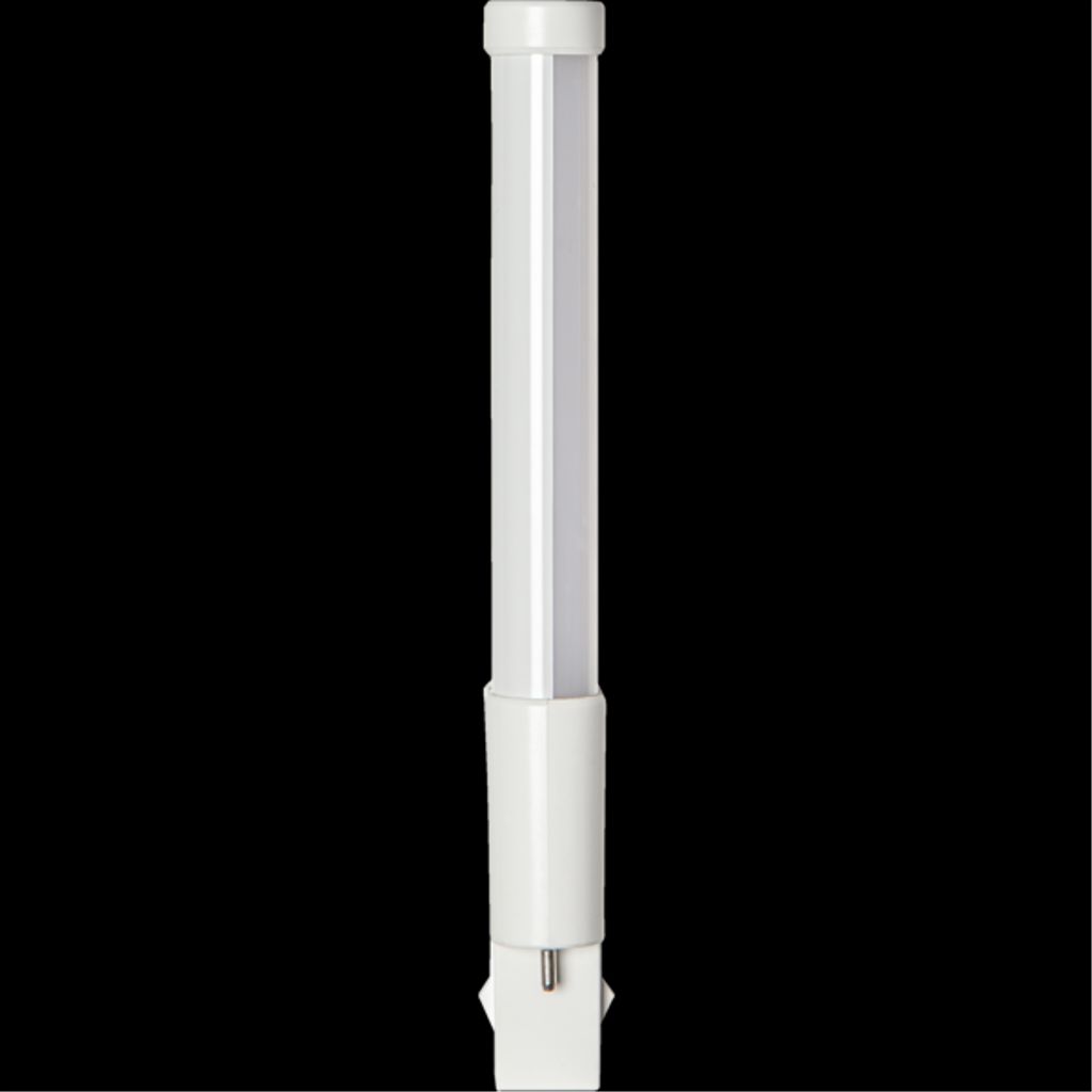 LED-lampa G23 PL Lamp