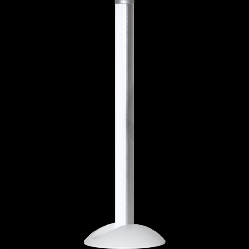 LED-lampe Funksjonell