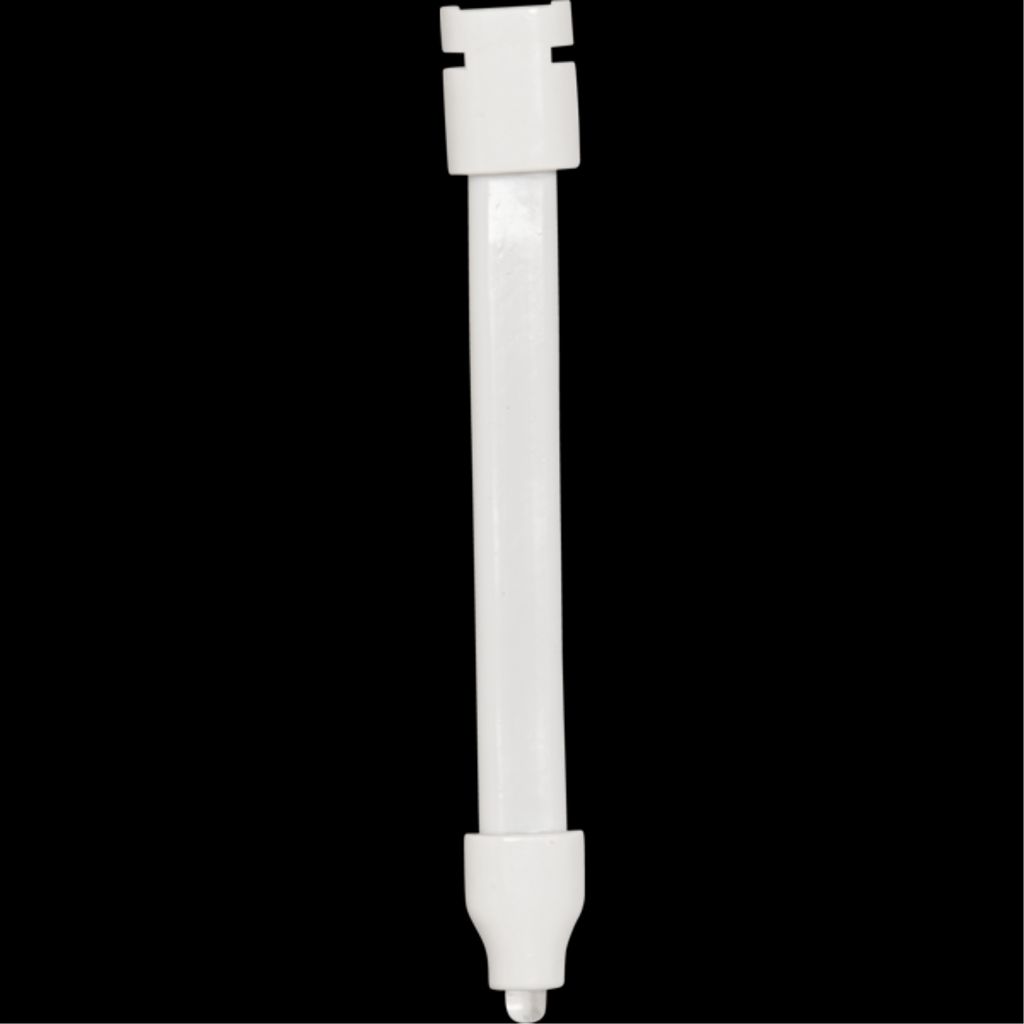 LED-lampe Funktionel
